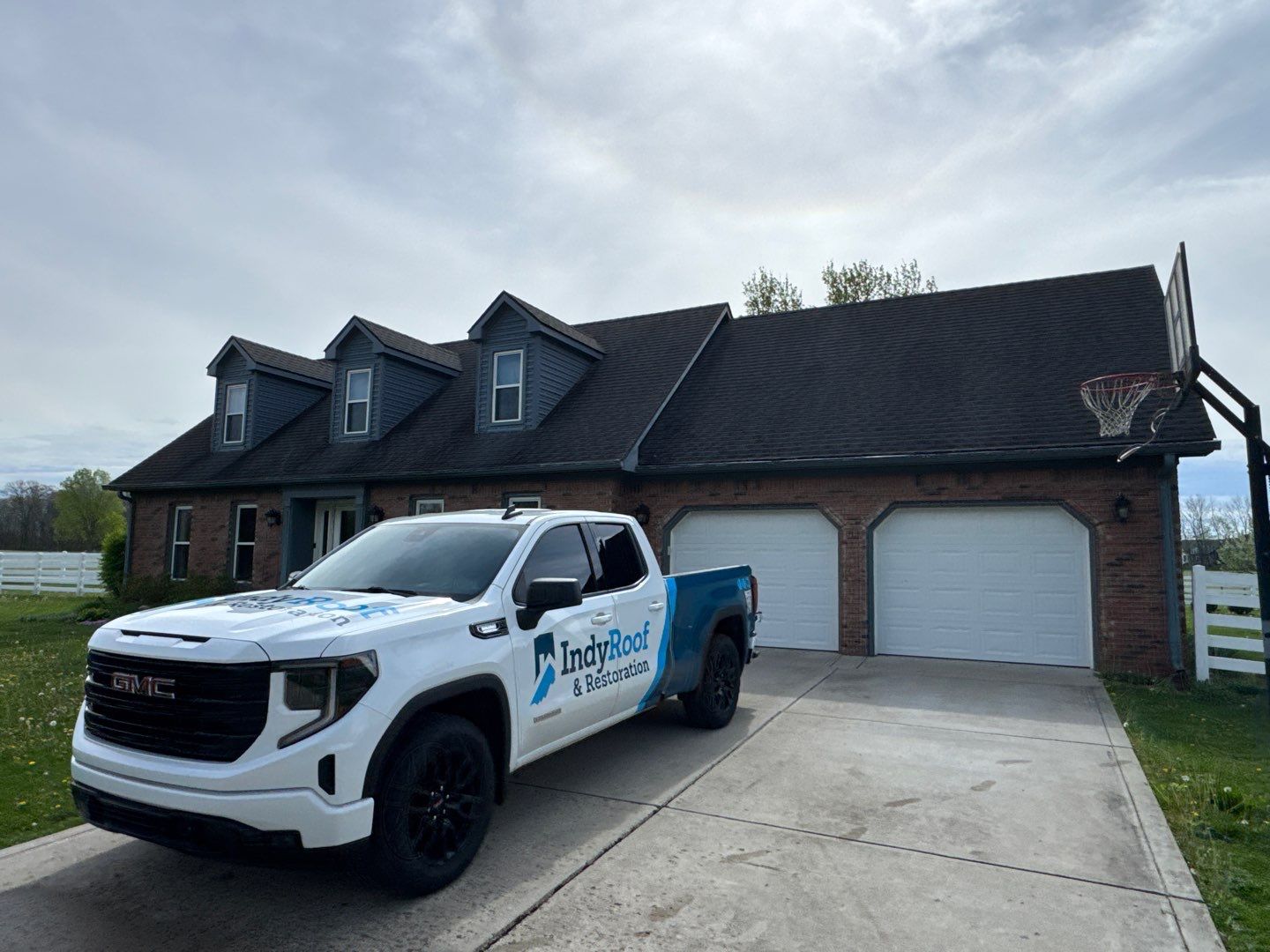Roof Ventilation Problems in Heron Ridge: A Checklist