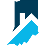 Heron Ridge Roofing